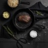 PRINCESS - Sous Vide a Prova de Água 267003