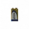 MAXELL- Pilha AL.9V 9V(6LR61)BL1 723761.04.EU - 4902580150259