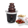 PRINCESS - Fonte Chocolate 292994
