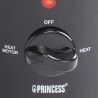 PRINCESS - Fonte Chocolate 292994