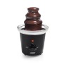PRINCESS - Fonte Chocolate 292994
