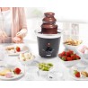 PRINCESS - Fonte Chocolate 292994