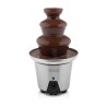 PRINCESS - Fonte Chocolate 01.292998.01.001