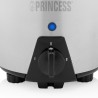 PRINCESS - Fonte Chocolate 01.292998.01.001