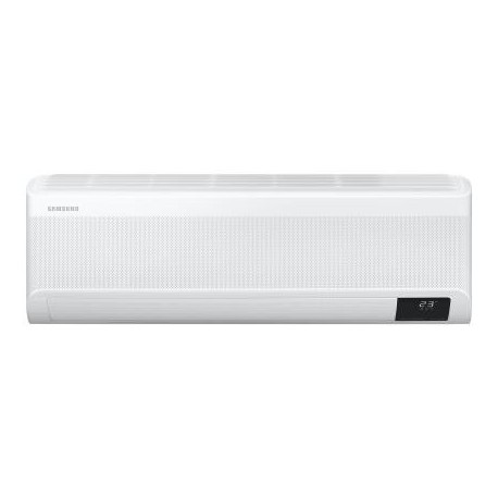 SAMSUNG - AC Interior AR12TXCAAWKNEU - 8806090197598