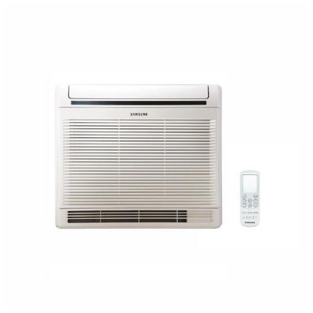 SAMSUNG - AC Consola AJ026TNJDKG/EU - 8806090290121