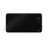 PRINCESS - Aquecedor Painel Vidro Smart 1500 W 348415