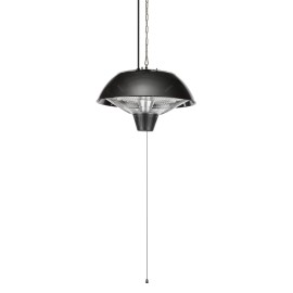 TRISTAR - Aquecedor Terraço KA-5273