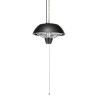 TRISTAR - Aquecedor Terraço KA-5273
