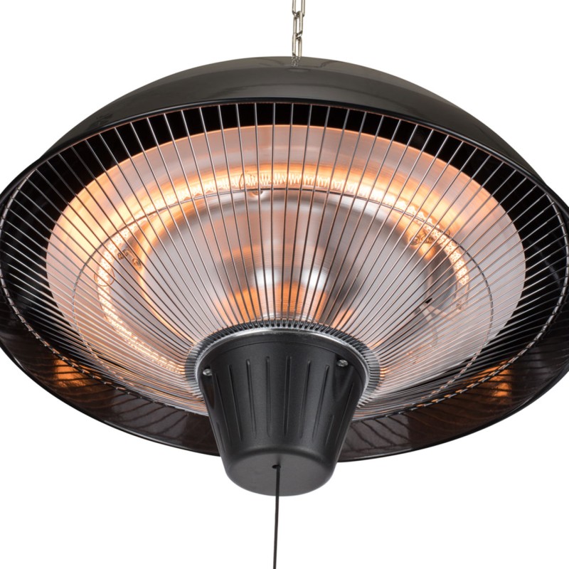 TRISTAR - Aquecedor Terraço KA-5273