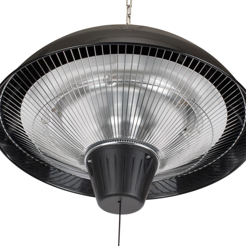 TRISTAR - Aquecedor Terraço KA-5273