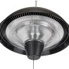 TRISTAR - Aquecedor Terraço KA-5273