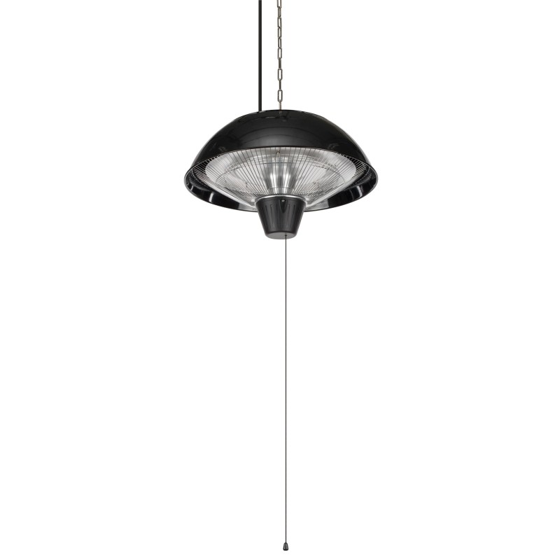 TRISTAR - Aquecedor Terraço KA-5273