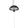 TRISTAR - Aquecedor Terraço KA-5273