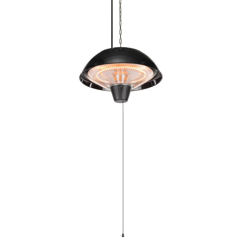 TRISTAR - Aquecedor Terraço KA-5273