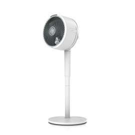 SHARK - Ventilador de Pé FA220EU