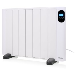 TRISTAR - Emissor Térmico KA-5868