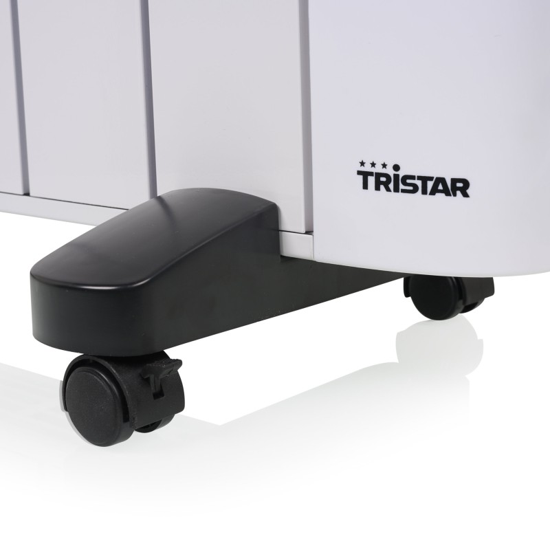 TRISTAR - Emissor Térmico KA-5868