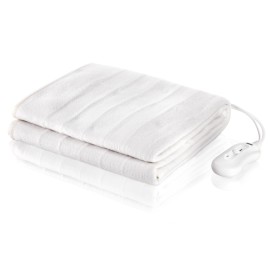 TOPCOM - Aquecedor cama eléct.BW-4751