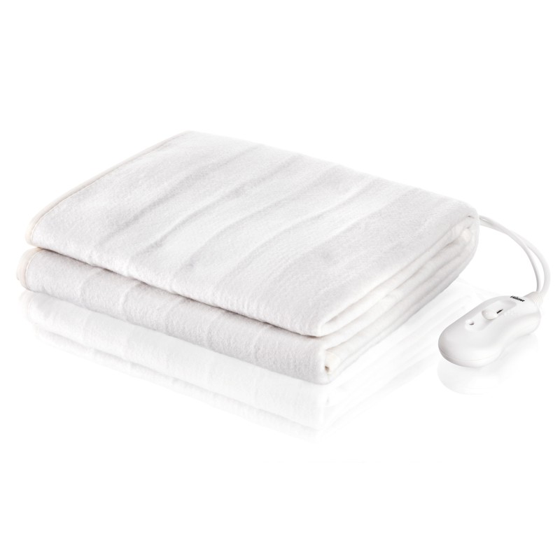 TOPCOM - Aquecedor cama eléct.BW-4751
