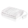TOPCOM - Aquecedor cama eléct.BW-4751