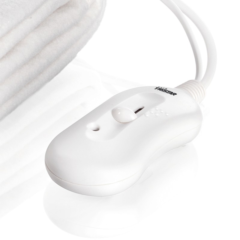 TOPCOM - Aquecedor cama eléct.BW-4751