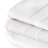TOPCOM - Aquecedor cama eléct.BW-4751