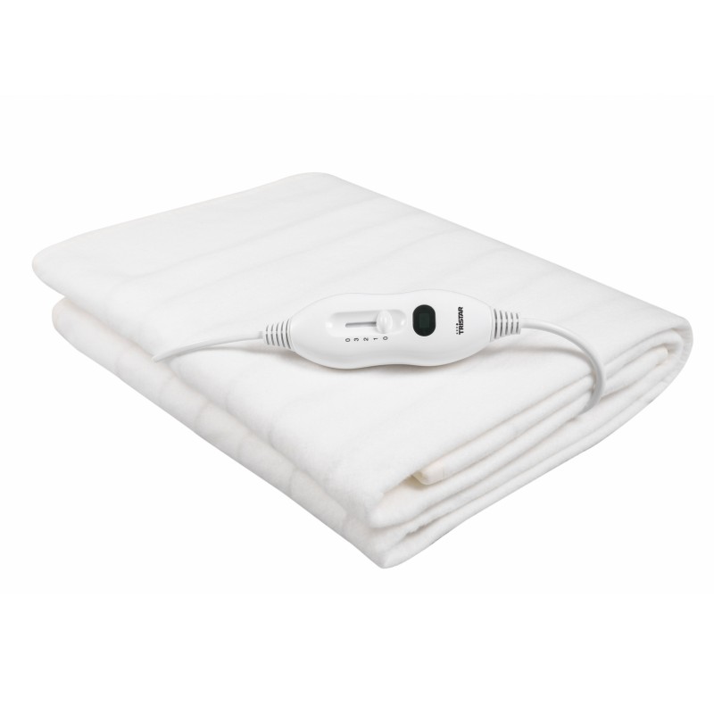 TOPCOM - Aquecedor cama eléct.BW-4751