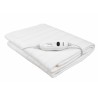 TOPCOM - Aquecedor cama eléct.BW-4751