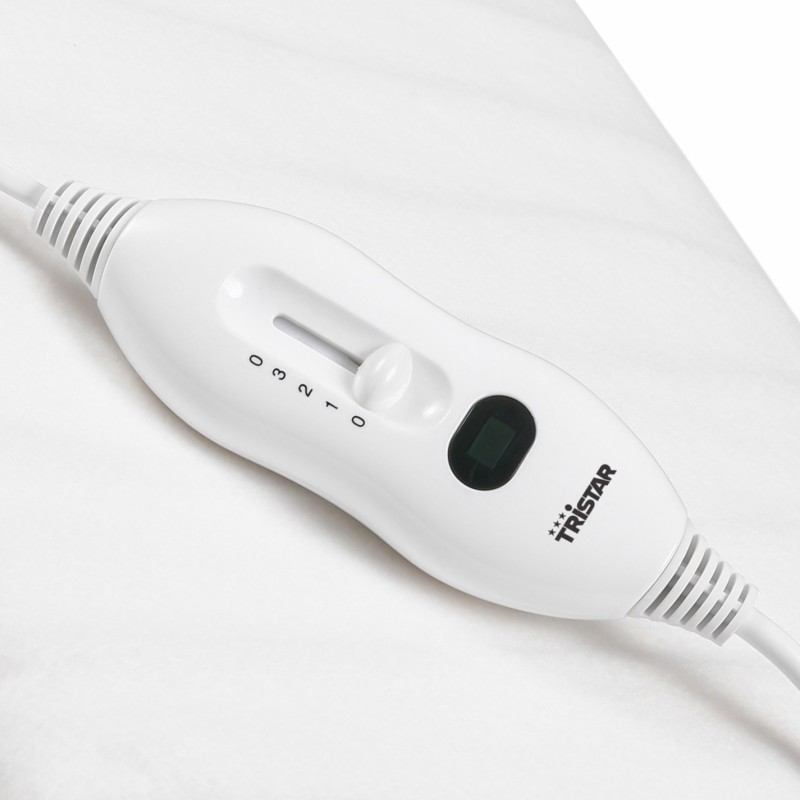 TOPCOM - Aquecedor cama eléct.BW-4751
