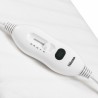 TOPCOM - Aquecedor cama eléct.BW-4751