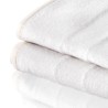 TOPCOM - Aquecedor cama eléct.BW-4751