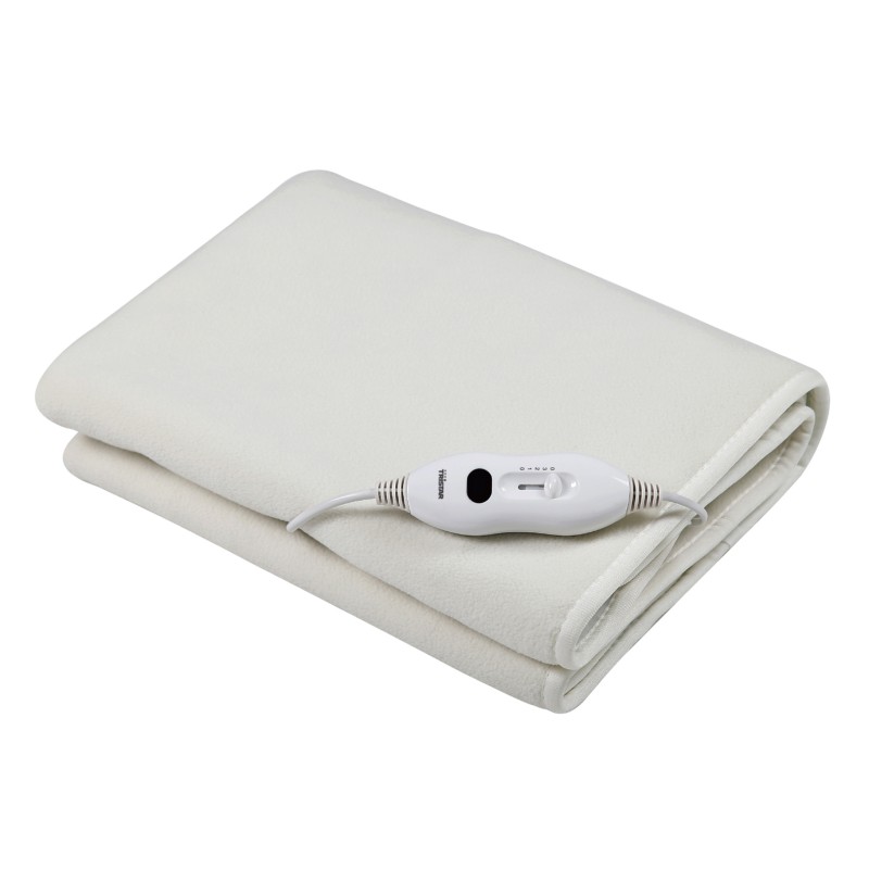 TOPCOM - Aquecedor cama eléct. BW-4753