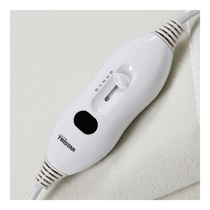 TOPCOM - Aquecedor cama eléct. BW-4753