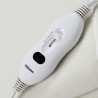 TOPCOM - Aquecedor cama eléct. BW-4753