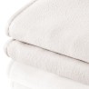 TOPCOM - Aquecedor cama eléct. BW-4753