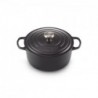 LE CREUSET - Cocotte Red. Evol. 26 21177260000430 - 0024147260905