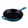 LE CREUSET - Skillet Evo. Alta 26 20187266420422 - 0024147299578