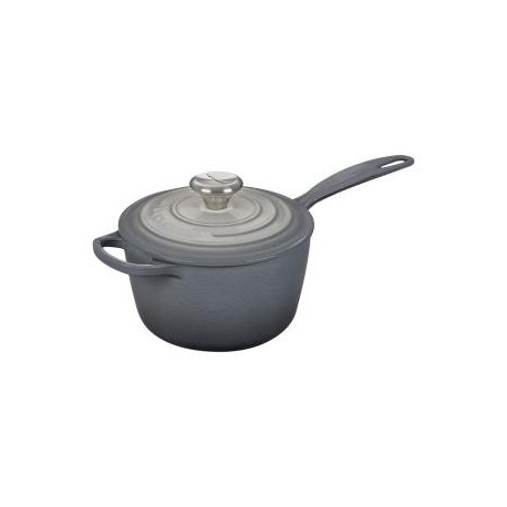 LE CREUSET - Tacho Evolution 16 21181166844430 - 0024147299547