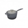 LE CREUSET - Tacho Evolution 16 21181166844430 - 0024147299547