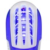 TRISTAR - Mata Insectos IV-3701