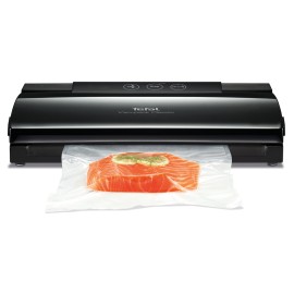 TEFAL - Selador de Sacos VT254070