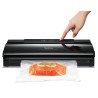 TEFAL - Selador de Sacos VT254070