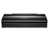 TEFAL - Selador de Sacos VT254070