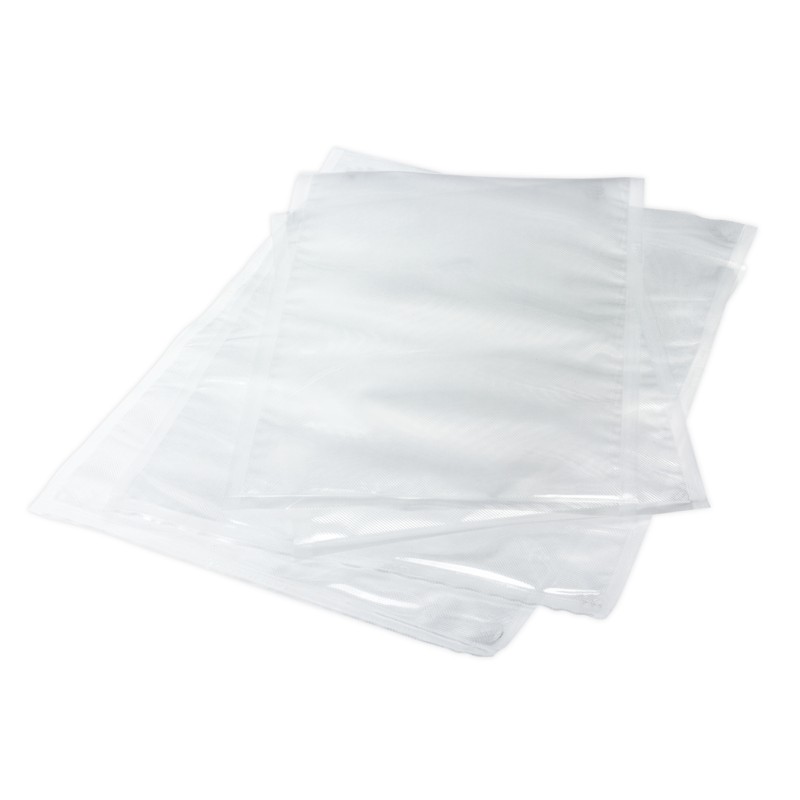 TEFAL - Selador de Sacos VT254070