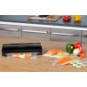 TEFAL - Selador de Sacos VT254070