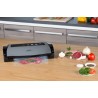TEFAL - Selador de Sacos VT254070