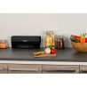 TEFAL - Selador de Sacos VT254070