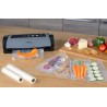 TEFAL - Selador de Sacos VT254070