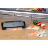 TEFAL - Selador de Sacos VT254070
